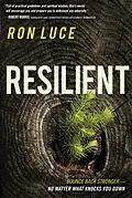 E-Book (epub) Resilient von Ron Luce