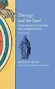 Fester Einband Theurgy and the Soul von Gregory Shaw