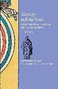 Livre Relié Theurgy and the Soul de Gregory Shaw