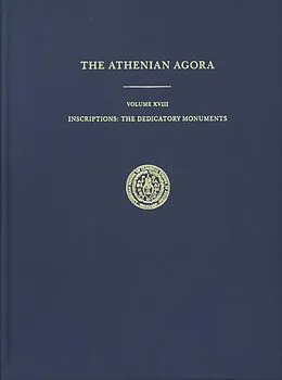 E-Book (pdf) Inscriptions von Daniel J. Geagan