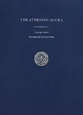 E-Book (pdf) Funerary Sculpture von Janet Grossman