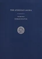 E-Book (pdf) Funerary Sculpture von Janet Grossman