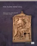 E-Book (pdf) Agora Bone Well von Maria A. Liston