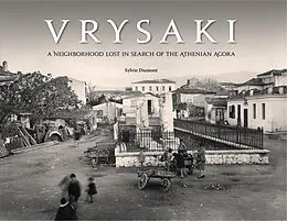 PDF Vrysaki von Sylvie Dumont