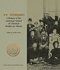 E-Book (pdf) 54 Souidias von Unknown