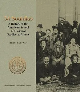 E-Book (pdf) 54 Souidias von Unknown