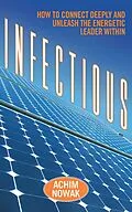 E-Book (epub) Infectious von Achim Nowak