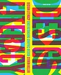 E-Book (epub) Design Literacy von Steven Heller