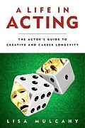 E-Book (epub) A Life in Acting von Lisa Mulcahy