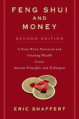 E-Book (epub) Feng Shui and Money von Eric Shaffert