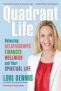 E-Book (epub) Quadrant Life von Lori Dennis