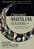 E-Book (epub) Onward Muslim Soldiers von Robert Spencer