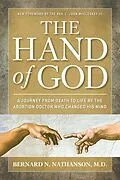 E-Book (epub) The Hand of God von Bernard Nathanson