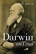 E-Book (epub) Darwin on Trial von Phillip E. Johnson