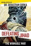 E-Book (epub) Defeating Jihad von Sebastian Gorka