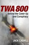 E-Book (epub) TWA 800 von Jack Cashill