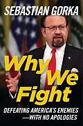 E-Book (epub) Why We Fight von Sebastian Gorka
