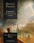 E-Book (epub) The Rational Bible: Exodus von Dennis Prager