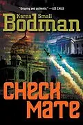 E-Book (epub) Checkmate von Karna Small Bodman