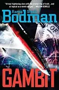 E-Book (epub) Gambit von Karna Small Bodman