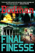 E-Book (epub) Final Finesse von Karna Small Bodman