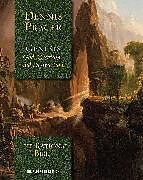 Livre Relié The Rational Bible: Genesis de Dennis Prager