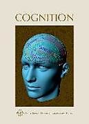 Kartonierter Einband Cognition von 