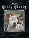 E-Book (epub) The Bully Breeds von David Harris