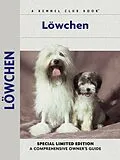 E-Book (epub) Lowchen von Juliette Cunliffe
