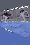 E-Book (epub) Am I Sleeping with the Enemy? von Ron Clark