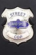 E-Book (epub) Street Cop von David Spell