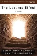 E-Book (pdf) The Lazarus Effect von Ben Iii Witherington, Ann Witherington