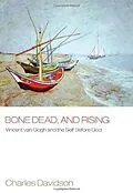 E-Book (epub) Bone Dead, and Rising von Charles Davidson