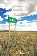 E-Book (epub) Abanda von John H. Hayes