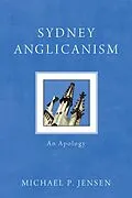 E-Book (epub) Sydney Anglicanism von Michael P. Jensen
