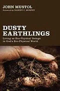 E-Book (epub) Dusty Earthlings von John Mustol