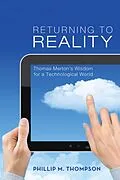 E-Book (epub) Returning to Reality von Phillip M. Thompson
