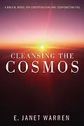 E-Book (pdf) Cleansing the Cosmos von E. Janet Warren