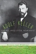 E-Book (epub) Adolf Keller von Marianne Jehle-Wildberger