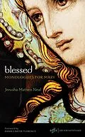 E-Book (epub) Blessed von Jerusha Matsen Neal