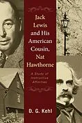 E-Book (epub) Jack Lewis and His American Cousin, Nat Hawthorne von D. G. Kehl
