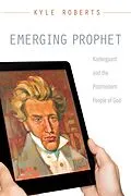 E-Book (epub) Emerging Prophet von Kyle A. Roberts