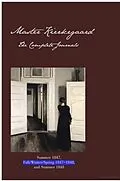 E-Book (epub) Master Kierkegaard: The Complete Journals von Ellen Brown