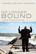 E-Book (epub) No Longer Bound von James Henry Harris