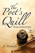 E-Book (epub) The Poet's Quill von J. Michaels