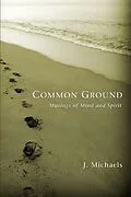 E-Book (epub) Common Ground von J. Michaels