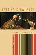 E-Book (epub) Parting Knowledge von James Wetzel