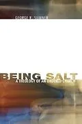 E-Book (epub) Being Salt von George R. Sumner