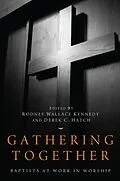 E-Book (epub) Gathering Together von 