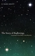 E-Book (epub) The Story of Beginnings von H. Mark Abbott